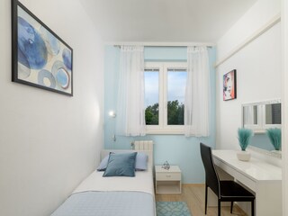 Villa Bokordići Ausstattung 29