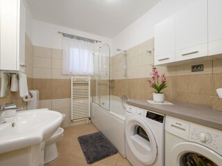 Villa Bokordići Caratteristiche 30