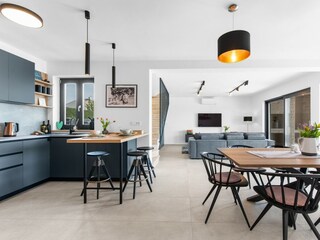 Villa Baderna Caratteristiche 15