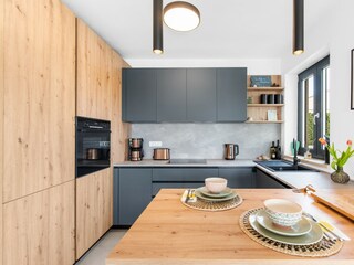 Villa Baderna Caratteristiche 18