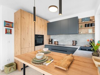 Villa Baderna Caratteristiche 19