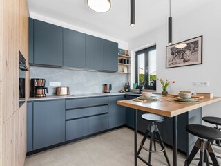 Villa Baderna Caratteristiche 20