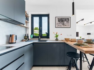 Villa Baderna Caratteristiche 21