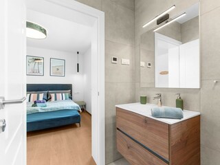 Villa Baderna Caratteristiche 23