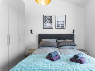 Villa Baderna Caratteristiche 26