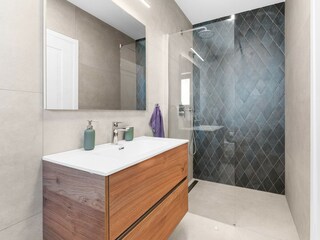 Villa Baderna Caratteristiche 30