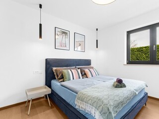 Villa Baderna Caratteristiche 31