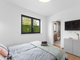 Villa Baderna Caratteristiche 32