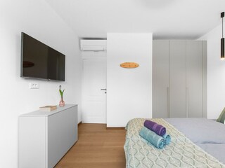 Villa Baderna Caratteristiche 33