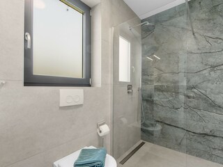 Villa Baderna Caratteristiche 35