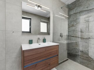 Villa Baderna Caratteristiche 38