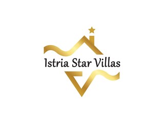 Appartamento Pula Documento 73