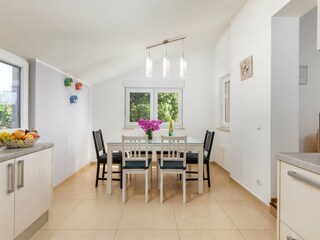 Appartamento Pula Caratteristiche 31