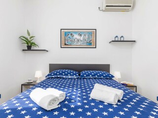 Appartamento Pula Caratteristiche 33