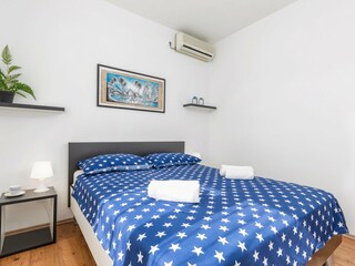 Appartamento Pula Caratteristiche 34