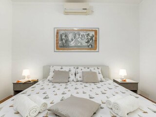 Appartamento Pula Caratteristiche 38