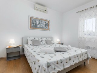 Appartamento Pula Caratteristiche 39