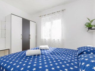 Appartamento Pula Caratteristiche 35