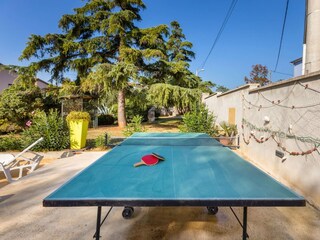 Appartamento Pula Ambiente 63