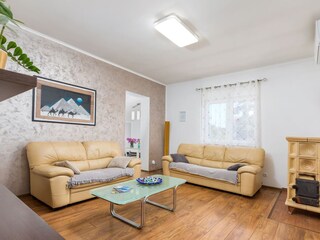 Appartamento Pula Caratteristiche 44