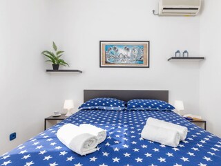 Appartamento Pula Caratteristiche 52