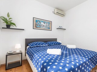 Appartamento Pula Caratteristiche 53