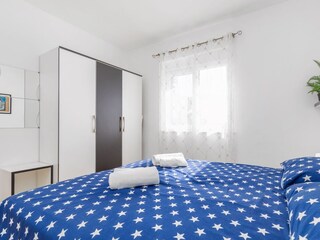 Appartamento Pula Caratteristiche 54