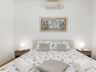 Appartamento Pula Caratteristiche 57