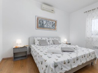 Appartamento Pula Caratteristiche 58