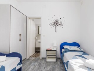 Appartamento Pula Caratteristiche 61