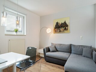 Apartment Lans Ausstattung 6