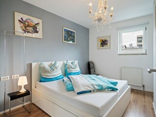 Appartement Lans Kenmerken 10