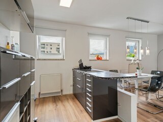 Apartment Lans Features 9