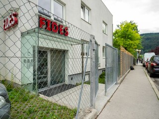 Apartment Lans Ausstattung 12