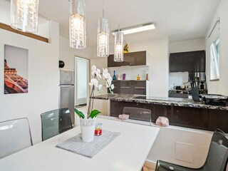 Apartamento Lans Características 11