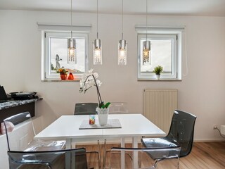 Apartamento Lans Características 22