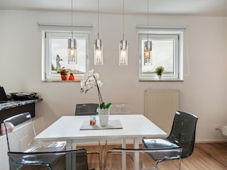 Appartamento Lans Caratteristiche 16