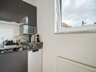 Apartment Lans Ausstattung 12