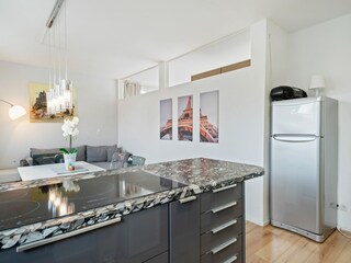 Apartamento Lans Características 12