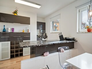 Appartamento Lans Caratteristiche 18
