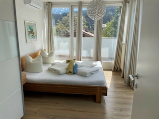 Apartment Lans Ausstattung 20