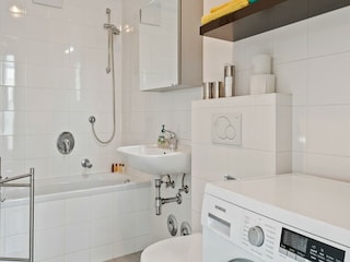 Appartamento Lans Caratteristiche 23