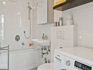 Appartement Lans Équipement 19