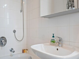 Apartamento Lans Características 15