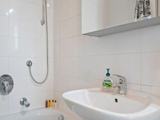 Appartamento Lans Caratteristiche 15