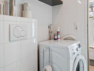 Apartment Lans Ausstattung 21