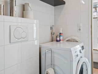 Appartamento Lans Caratteristiche 8