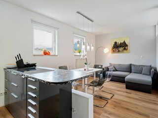 Appartement Lans Kenmerken 7