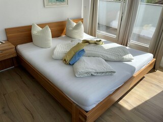 Appartement Lans Kenmerken 8