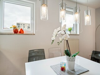 Apartamento Lans  26